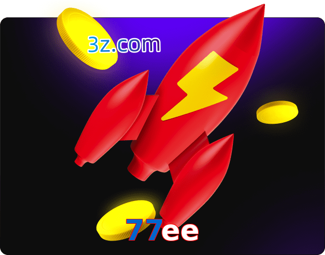 77ee cassino online com crash game