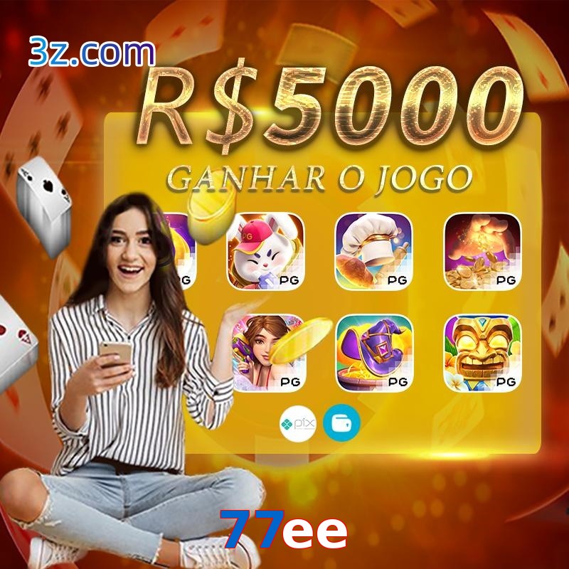 77ee.com