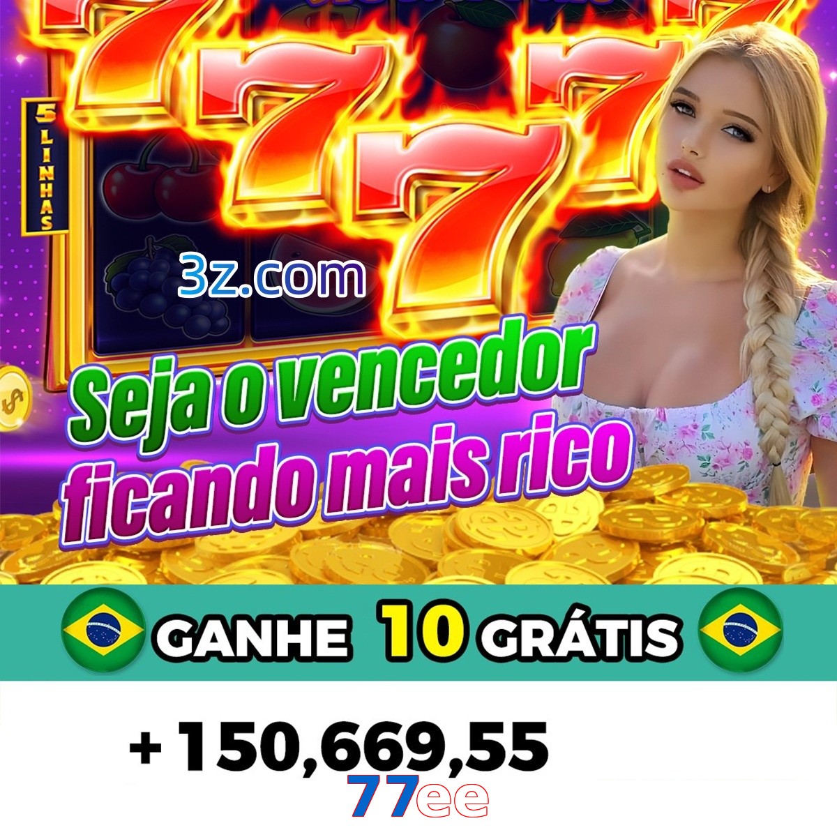 77ee.com