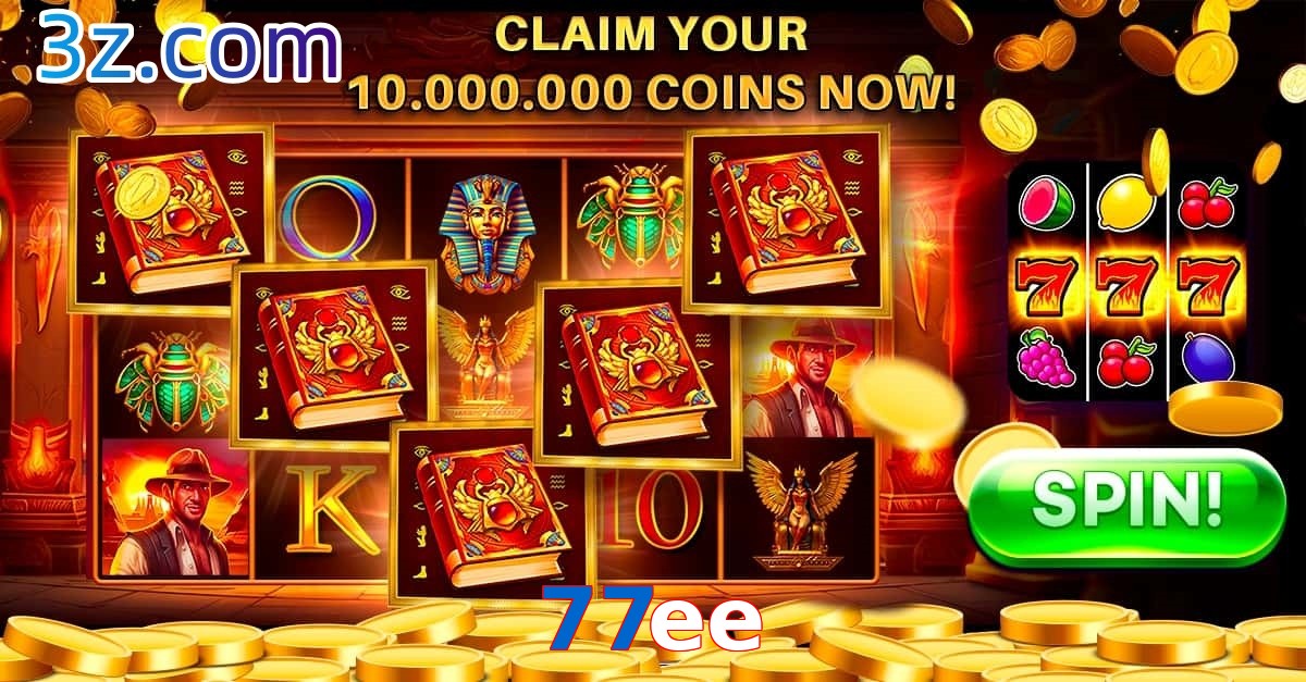 77ee.com