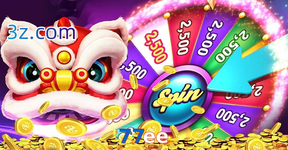 77ee.com