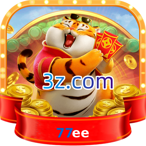 77ee.com